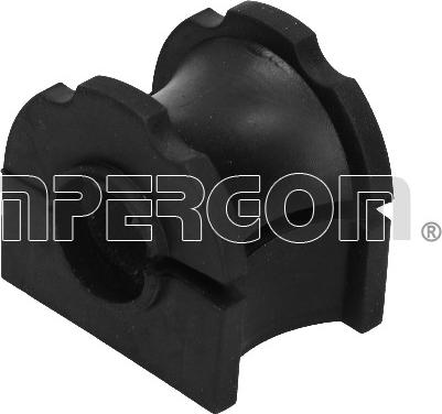 IMPERGOM 37775 - Втулка стабилизатора abcparts.ee