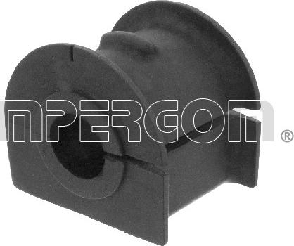 IMPERGOM 37776 - Втулка стабилизатора abcparts.ee