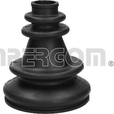 IMPERGOM 29462 - Отбойник, демпфер амортизатора abcparts.ee