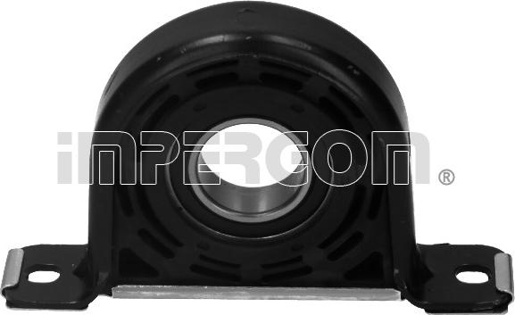 IMPERGOM 29408 - Подшипник карданного вала, центральная подвеска abcparts.ee