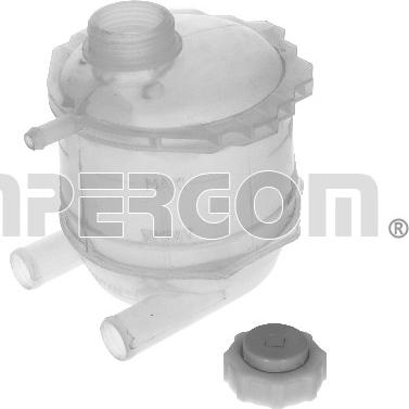 IMPERGOM 29598 - Компенсационный бак, охлаждающая жидкость abcparts.ee