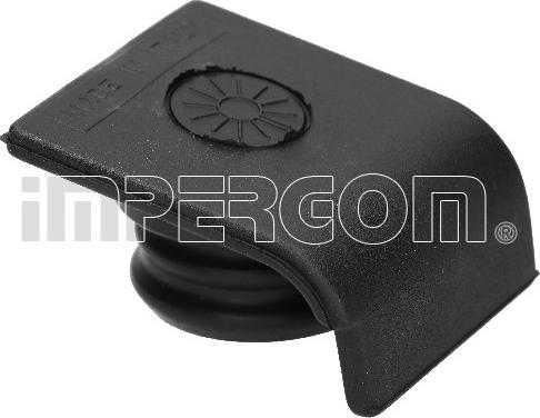 IMPERGOM 29630 - Крышка, заливная горловина abcparts.ee