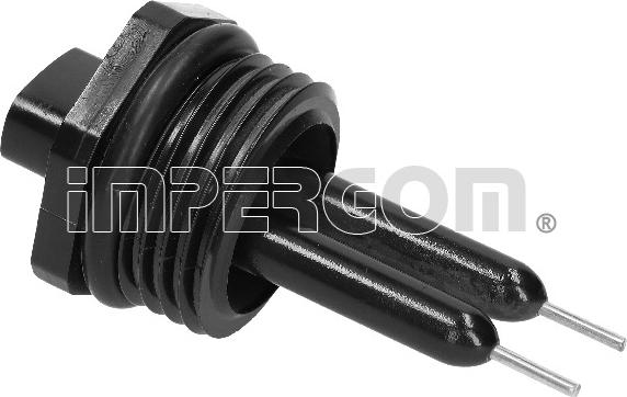 IMPERGOM 29624 - Датчик, уровень охлаждающей жидкости abcparts.ee