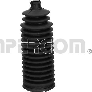 IMPERGOM 29056 - Пыльник, рулевое управление abcparts.ee