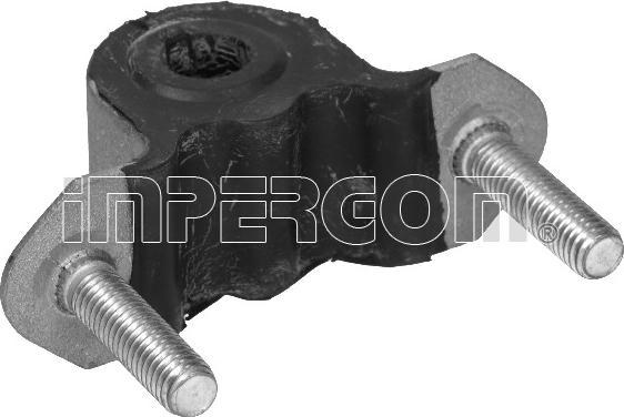 IMPERGOM 29057 - Втулка стабилизатора abcparts.ee