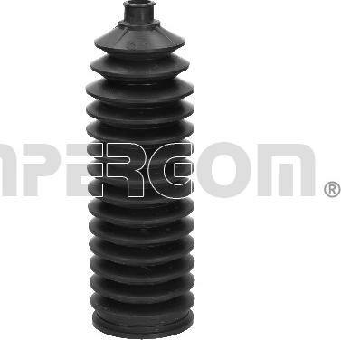 IMPERGOM 29068 - Пыльник, рулевое управление abcparts.ee