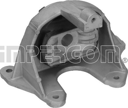 IMPERGOM 29036 - Подушка, опора, подвеска двигателя abcparts.ee