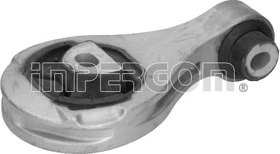 IMPERGOM 29075 - Подушка, опора, подвеска двигателя abcparts.ee