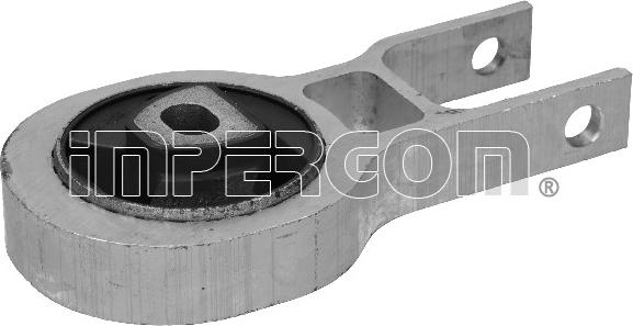 IMPERGOM 29077 - Подушка, опора, подвеска двигателя abcparts.ee