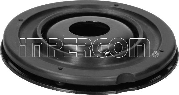 IMPERGOM 29199 - Тарелка пружины abcparts.ee