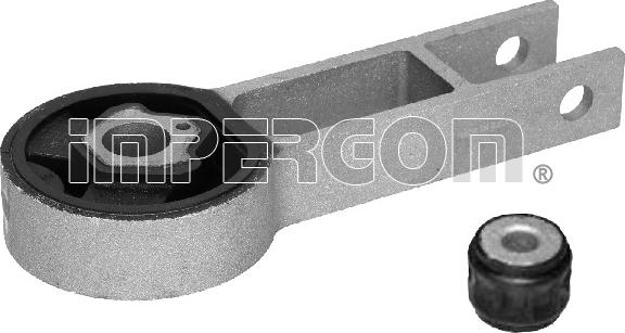 IMPERGOM 29192 - Подушка, опора, подвеска двигателя abcparts.ee