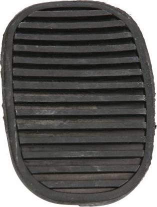 IMPERGOM 29140 - Педальные накладка, педаль тормоз abcparts.ee