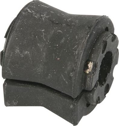 IMPERGOM 29156 - Втулка стабилизатора abcparts.ee