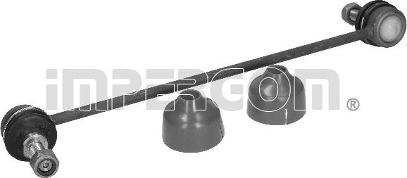 IMPERGOM 29151 - Втулка стабилизатора abcparts.ee