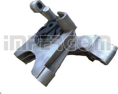 IMPERGOM 29167 - Подушка, опора, подвеска двигателя abcparts.ee