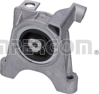 IMPERGOM 29104 - Подушка, опора, подвеска двигателя abcparts.ee