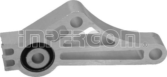 IMPERGOM 29101 - Подушка, опора, подвеска двигателя abcparts.ee