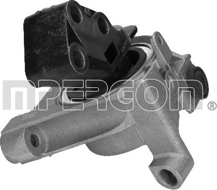 IMPERGOM 29108 - Подушка, опора, подвеска двигателя abcparts.ee
