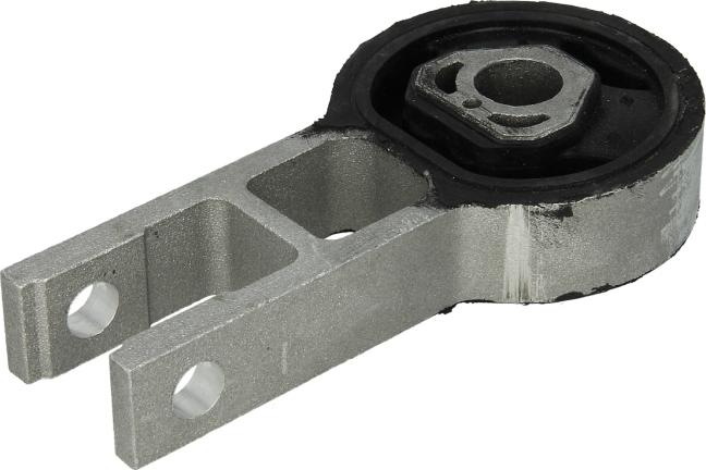 IMPERGOM 29115 - Подушка, опора, подвеска двигателя abcparts.ee