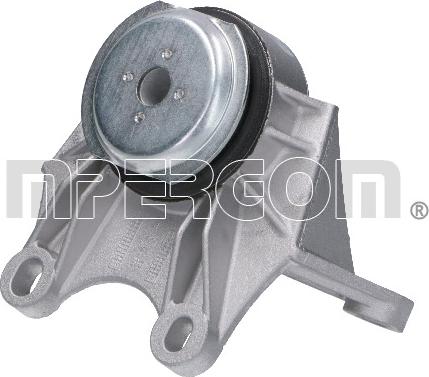 IMPERGOM 29110 - Подвеска, ступенчатая коробка передач abcparts.ee