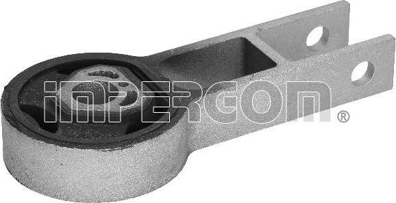 IMPERGOM 29111 - Подушка, опора, подвеска двигателя abcparts.ee