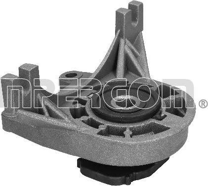 IMPERGOM 29117 - Подушка, опора, подвеска двигателя abcparts.ee