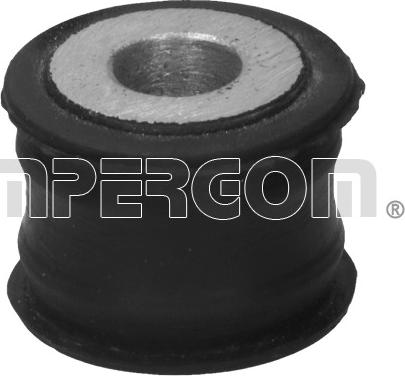 IMPERGOM 29180 - Подушка, опора, подвеска двигателя abcparts.ee