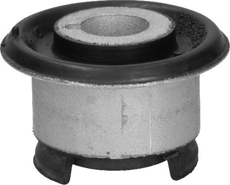 IMPERGOM 29130 - Сайлентблок балки моста abcparts.ee