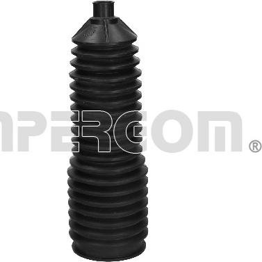 IMPERGOM 29138/TE - Пыльник, рулевое управление abcparts.ee