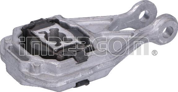 IMPERGOM 29124 - Подушка, опора, подвеска двигателя abcparts.ee