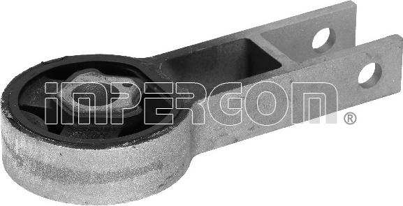 IMPERGOM 29121 - Подушка, опора, подвеска двигателя abcparts.ee