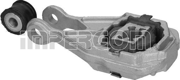 IMPERGOM 29179 - Подушка, опора, подвеска двигателя abcparts.ee