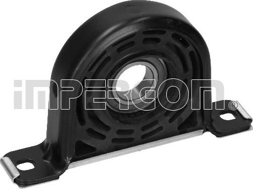 IMPERGOM 29174 - Подшипник карданного вала, центральная подвеска abcparts.ee