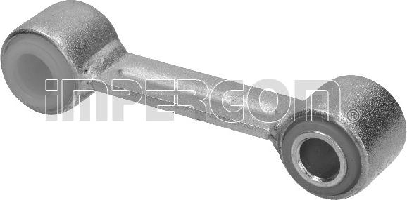IMPERGOM 29397 - Тяга / стойка, стабилизатор abcparts.ee