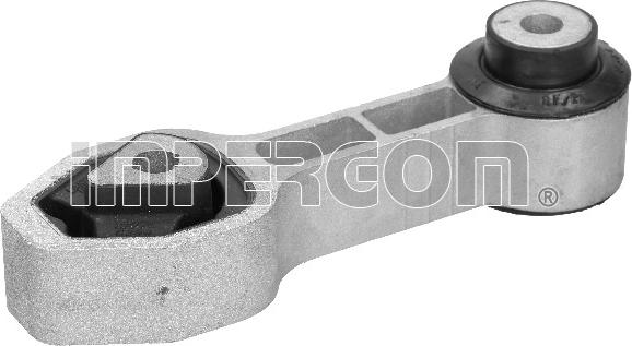 IMPERGOM 29338 - Подушка, опора, подвеска двигателя abcparts.ee