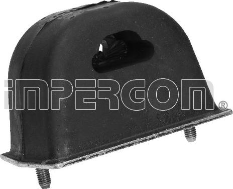 IMPERGOM 29370 - Отбойник, демпфер амортизатора abcparts.ee