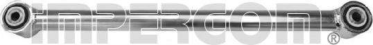 IMPERGOM 29246 - Тяга / стойка, подвеска колеса abcparts.ee