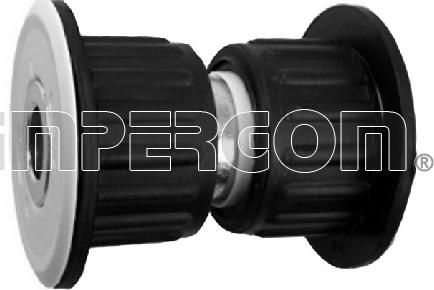 IMPERGOM 29259 - Подвеска листовой рессоры abcparts.ee