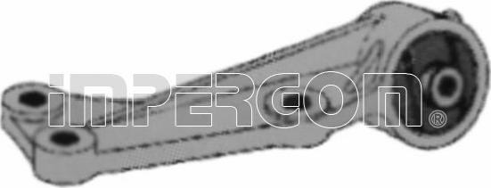 IMPERGOM 29214 - Подушка, опора, подвеска двигателя abcparts.ee