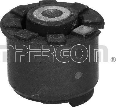 IMPERGOM 29288 - Сайлентблок балки моста abcparts.ee