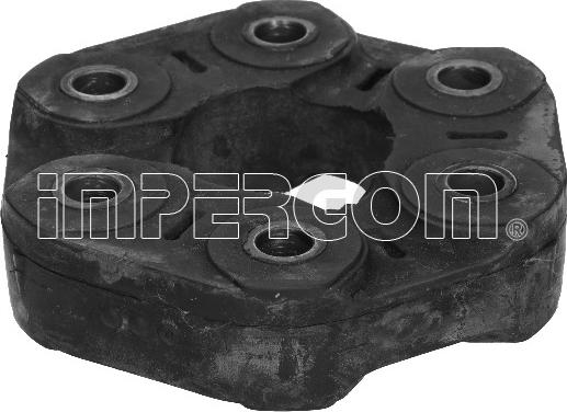 IMPERGOM 2492 - Шарнир, продольный вал abcparts.ee