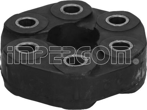 IMPERGOM 2440 - Шарнир, продольный вал abcparts.ee