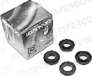 IMPERGOM 24804 - Ремкомплект, главный тормозной цилиндр abcparts.ee
