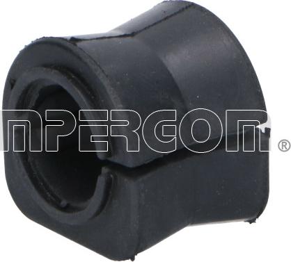 IMPERGOM 25995 - Втулка стабилизатора abcparts.ee