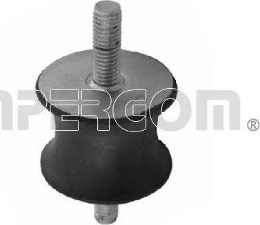 IMPERGOM 25990 - Кронштейн, втулка, система выпуска ОГ abcparts.ee