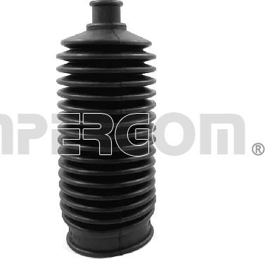 IMPERGOM 25998/TE - Пыльник, рулевое управление abcparts.ee