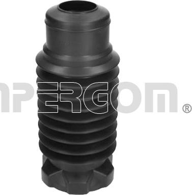 IMPERGOM 25997 - Пыльник амортизатора, защитный колпак abcparts.ee