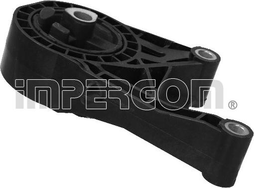 IMPERGOM 25942 - Подушка, опора, подвеска двигателя abcparts.ee