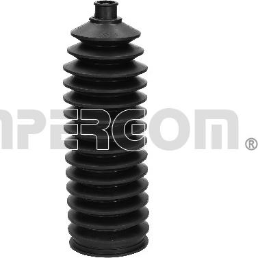 IMPERGOM 25965/TE - Пыльник, рулевое управление abcparts.ee