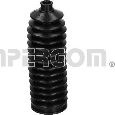 IMPERGOM 25965 - Пыльник, рулевое управление abcparts.ee